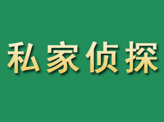 卧龙市私家正规侦探